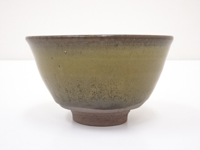 道具 ] - 道具 丹波焼 市野信水造 茶碗 | ネットショップ圭 netshop